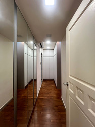 Eastvale (D18), Condominium #532890271